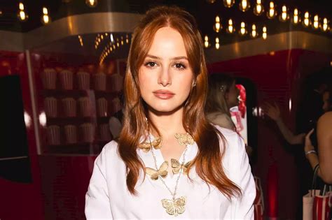 dior bardot|Madelaine Petsch Channels Brigitte Bardot at the Miss Dior Pop .